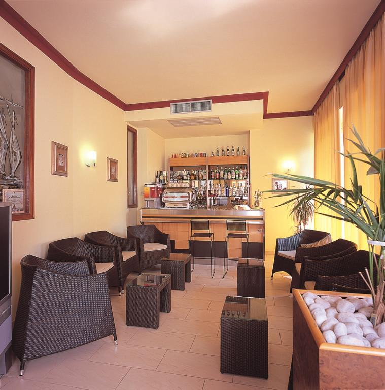 Hotel Astoria Lido Sirmione Zewnętrze zdjęcie